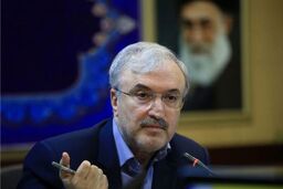 زمان تزریق واکسیناسیون هنرمندان اعلام شد!