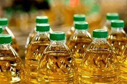 پشت پرده کمبود روغن در کشور!