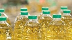 پشت پرده کمبود روغن در کشور!