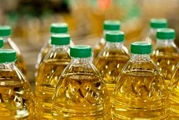 پشت پرده کمبود روغن در کشور!