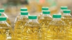 پشت پرده کمبود روغن در کشور!