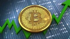 قیمت بیت کوین چقدر است؟