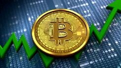  قیمت بیت کوین سقوط کرد!+جزئیات بیشتر 