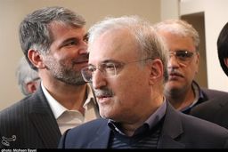 تحریم دارویی ایران چه بلایی سر مردم می آورد ! + فیلم