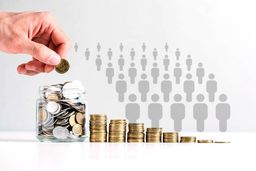 پاسخ به ۹ سوال در مورد یارانه‌ جدید حمایتی/یارانه‌ها چند برابر شد؟