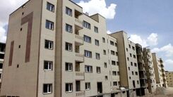 خبر خوش برای مستاجران تهرانی/ واگذاری مسکن اجاره ای ارزان + مناطق و شرایط 