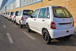 قیمت پراید صفر در بازار آبان ۱۴۰۱ | جهش بی سابقه قیمت پراید در بازار امروز | جدیدترین قیمت پراید، تیبا، کوییک، دنا و تارا