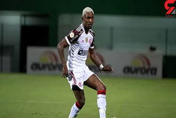  سانحه رانندگی تلخ برای ستاره فوتبال/ بازیکن معروف قاتل شد +عکس