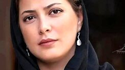 بیوگرافی طناز طباطبایی
