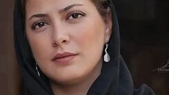 مهاجرت ناگهانی طناز طباطبایی به مجارستان | حرکت متفاوت طناز طباطبایی در خیابانی در خارج از کشور +عکس