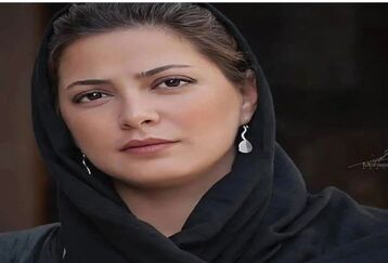 بیوگرافی طناز طباطبایی + عکس