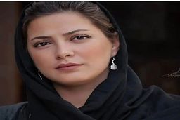 پیری شوکه کننده طناز طباطبایی جنجالی شد | نگرانی هواداران طناز طباطبایی بعد از دیدن عکس جدیدش + عکس