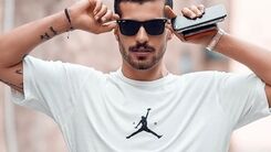درخواست جالب عزت‌اللهی از بازیکن جدید آبی‌ها