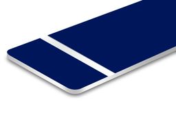 کاربرد ورق مولتی استایل
