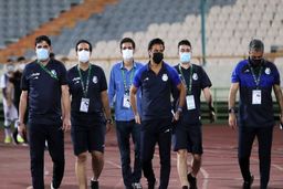 افشاگری فرهاد مجیدی درباره اشکان دژاگه! + جزئیات بیشتر 