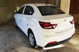 تا عید سوار خودرو صفر شوید | فروش فوری شاهین اتوماتیک و ساینا ویژه فقط طرح مادران با شرایط آسان