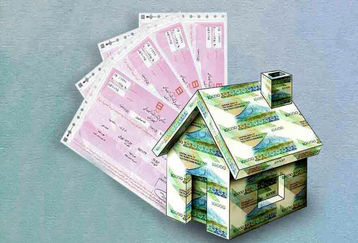 پرداخت وام فوری دولتی برای این خانوارها | وام ۳۵۰ میلیونی به چه کسانی تعلق می‌گیرد؟