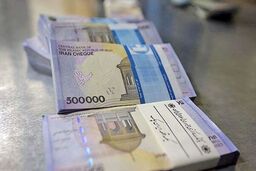 خبر خوش/این گروه های شغلی پولدار می شوند