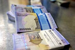 وام ضروری برای حقوق بگیران دولت | نحوه دریافت وام 12 میلیونی