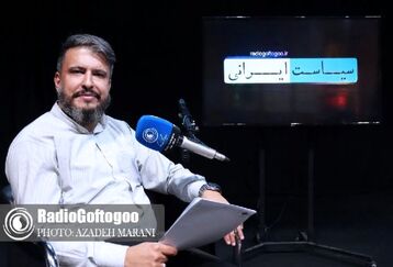 مدل استعمار مدرن آمریکا پوسیده شده است