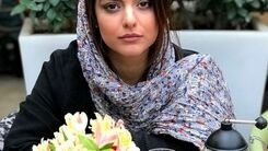 عکس منتشر شدۀ وحشتناک و خون آلود دنیا مدنی حاشیه ساز شد | چه کسی این بلا را سر دنیا مدنی آورد؟