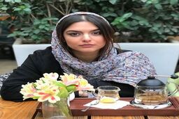 عکس منتشر شدۀ وحشتناک و خون آلود دنیا مدنی حاشیه ساز شد | چه کسی این بلا را سر دنیا مدنی آورد؟
