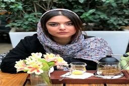 عکس منتشر شدۀ وحشتناک و خون آلود دنیا مدنی حاشیه ساز شد | چه کسی این بلا را سر دنیا مدنی آورد؟