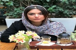 عکس منتشر شدۀ وحشتناک و خون آلود دنیا مدنی حاشیه ساز شد | چه کسی این بلا را سر دنیا مدنی آورد؟