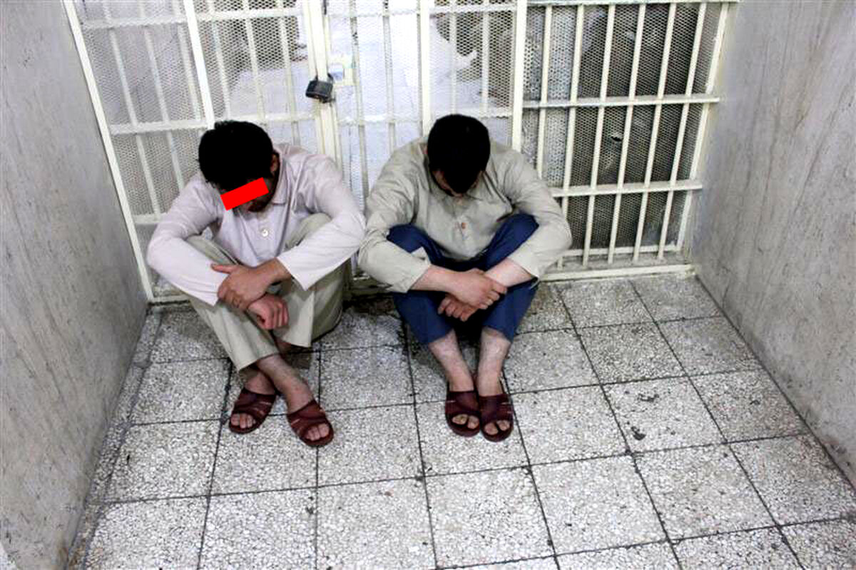 قتل عجیب و مرموز ۳ زن در روز چهارشنبه | ماجرای هولناک 3 قتل در تهران