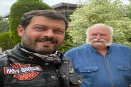 همسر پژمان بازغی با دیدن این عکس طلاق رفت | ادابازی های چندش آور پژمان بازغی در خانه! +عکس خبرساز