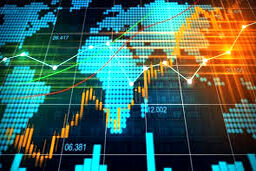 بورس دارایکم / آخرین وضعیت بورس 8 دی 99 + جدول