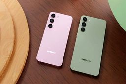 خبر خوش شرکت سامسونگ برای طرافدارانش | لیست قیمت انواع گوشی سامسونگ