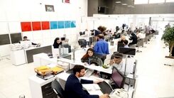 شرایط آسان وام ۲۰۰ میلیونی برای این خانوارها +جزئیات