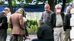 خبر مهم برای بازنشستگان متقاضی وام بدون ضامن | ثبت نام اینترنتی وام بازنشستگان 100 میلیونی با واریز فوری