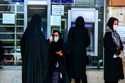 پرداخت 3 یارانه نقدی برای سال آینده/دولت یارانه ها را تغییر نداد