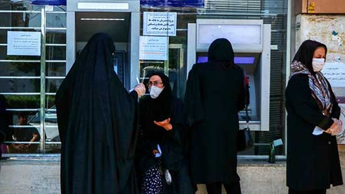 افزایش یارانه نقدی ۱۴۰۱/مشمولان دریافت یارانه نقدی جدید