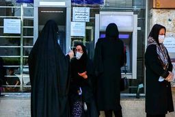 حذف یارانه نقدی برای همیشه/ کارت اعتباری به جای یارانه نقدی !؟