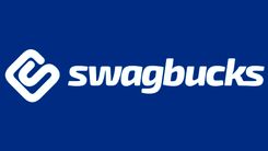 روش رایگان بازی کردن و کسب درامد از بازی ها