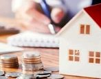 قیمت در بازار مسکن عجیب شد /فروشنده ها کم شدند