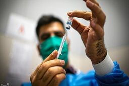 فوت ۸ بیمار کرونایی در شبانه روز گذشته| تعداد مبتلایان، امروز بیشتر از دیروز