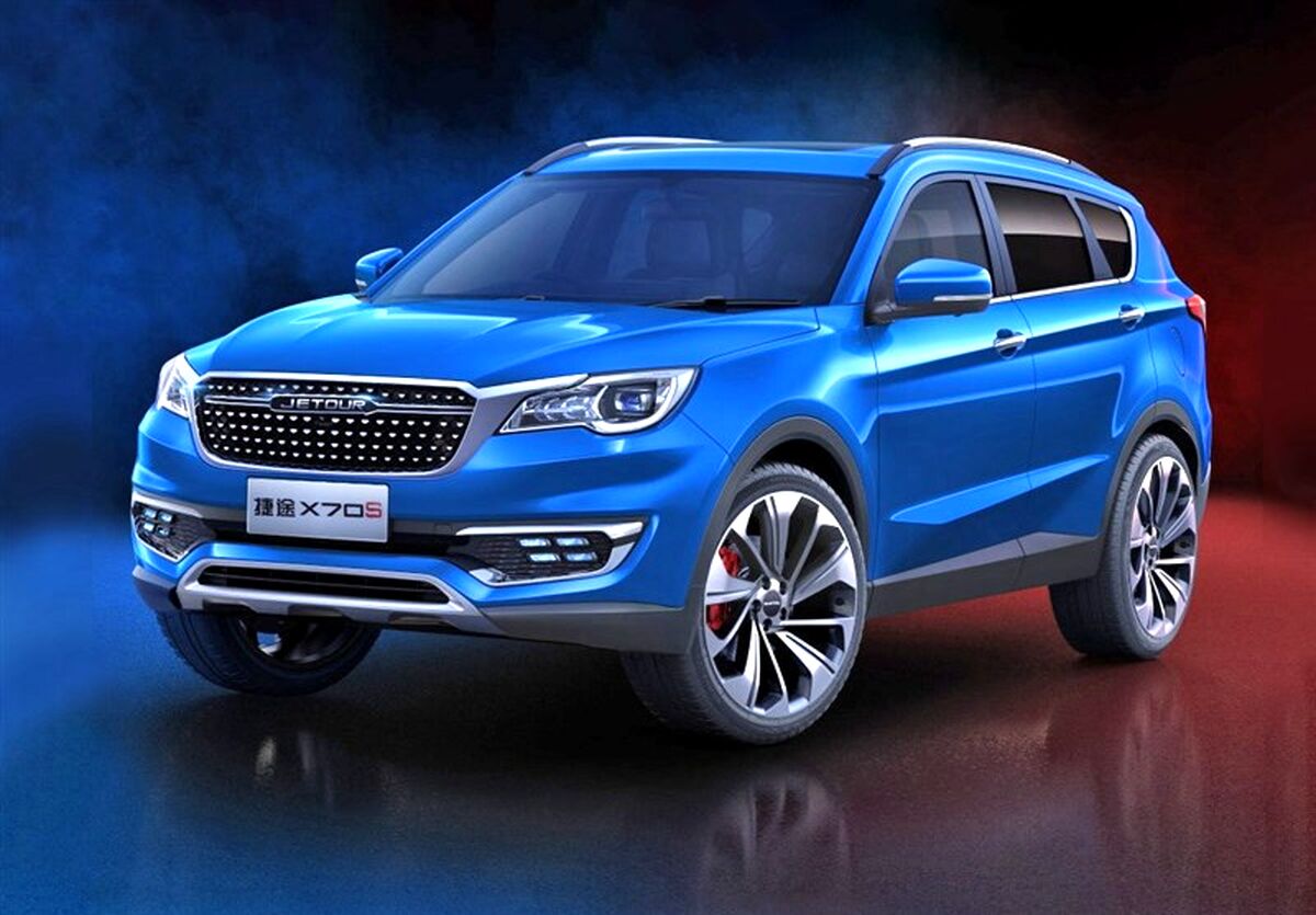 قیمت نقدی دیگنیتی و فیدلیتی /فروش فوری از 15 آذر