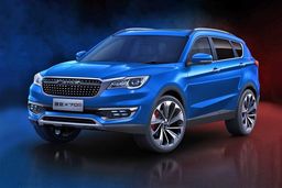 قیمت جدید دیگنیتی پرستیژ در بازار آزاد | خودروی محبوب چقدر گران شد ؟ 