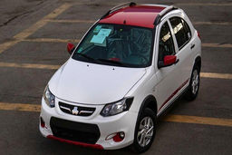 خبر مهم برای متقاضیان خودرو/آخرین مهلت ثبت‌نام یارانه پراید!