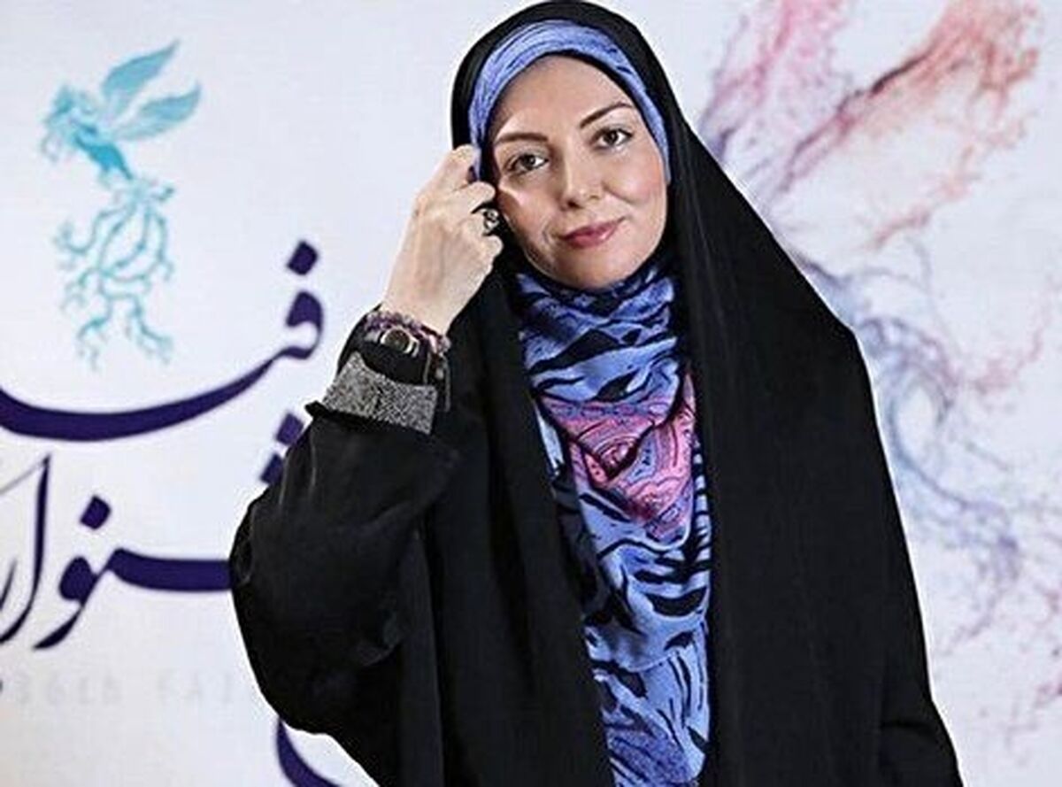 حسرتی که بر دل آزاده نامداری ماند/آرزویش چه بود؟+فیلم لو رفته