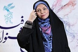 حسرتی که بر دل آزاده نامداری ماند/آرزویش چه بود؟+فیلم لو رفته