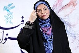 حسرتی که بر دل آزاده نامداری ماند/آرزویش چه بود؟+فیلم لو رفته