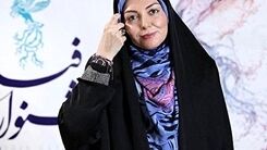 حسرتی که بر دل آزاده نامداری ماند/آرزویش چه بود؟+فیلم لو رفته