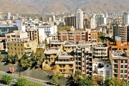 کاهش قیمت مسکن در تهران | ارزانترین منطقه تهران کجاست ؟ + جزییات 