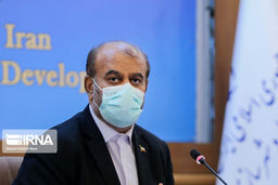 خبر خوش وزیر درباره ساخت مسکن دولتی