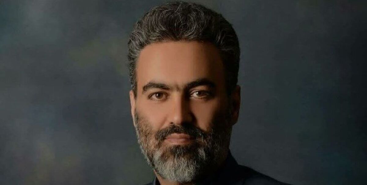 قاتل مداح معروف تبریزی دستگیر شد
